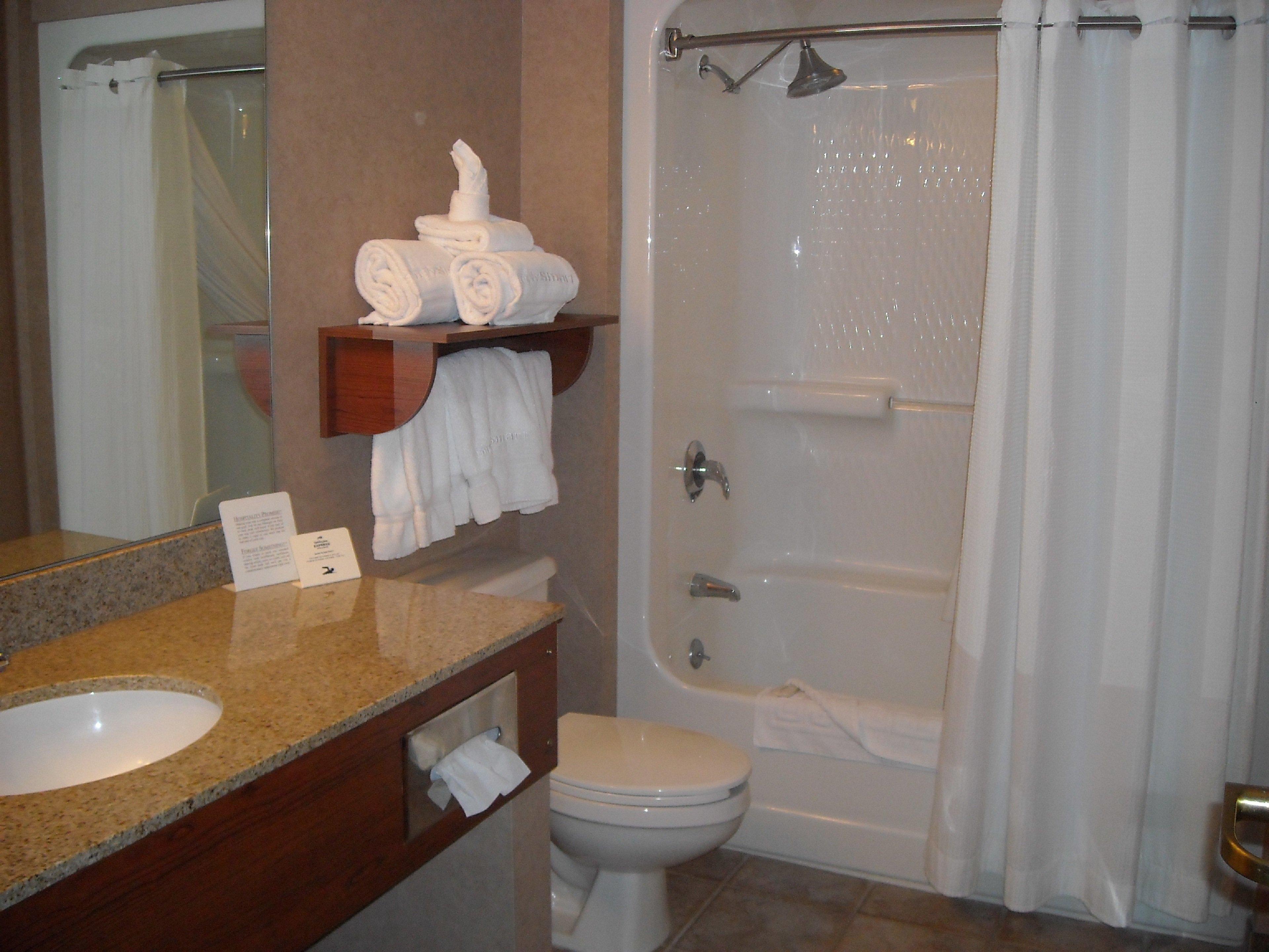Holiday Inn Express Hotel & Suites Deadwood-Gold Dust Casino, An Ihg Hotel Eksteriør billede