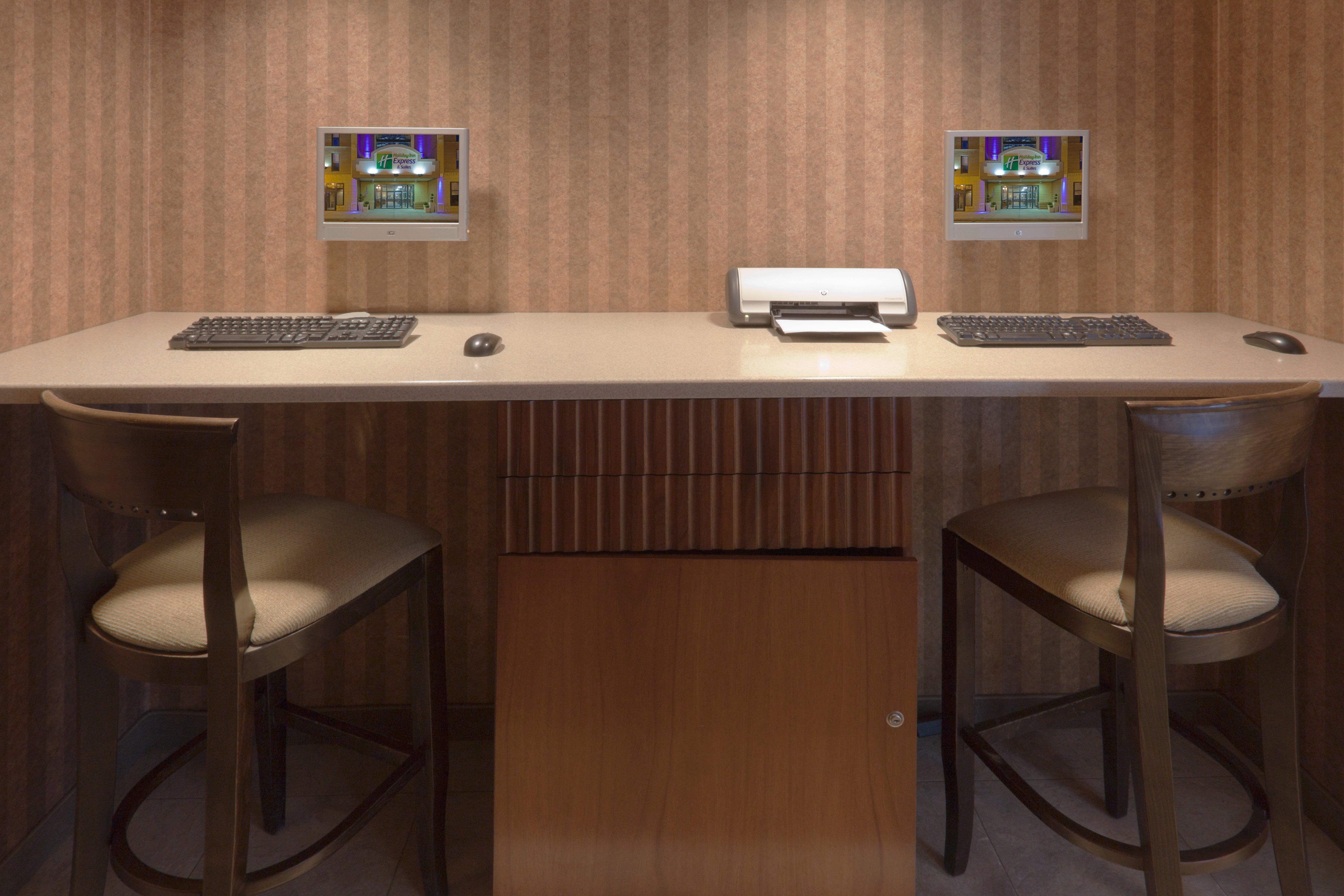 Holiday Inn Express Hotel & Suites Deadwood-Gold Dust Casino, An Ihg Hotel Eksteriør billede