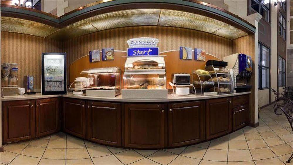 Holiday Inn Express Hotel & Suites Deadwood-Gold Dust Casino, An Ihg Hotel Eksteriør billede