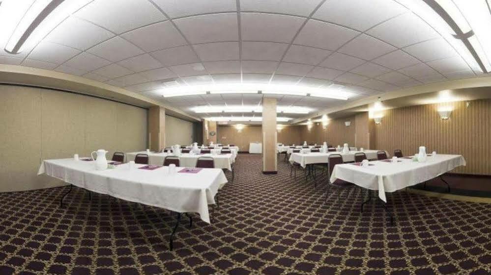 Holiday Inn Express Hotel & Suites Deadwood-Gold Dust Casino, An Ihg Hotel Eksteriør billede